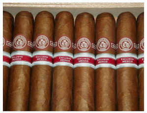 Edmundo Dantes Edicion Regional Mexico Regional Edition Series Conde 54 2011年蒙特艾蒙多 丹特斯墨西哥地區限量 54系列