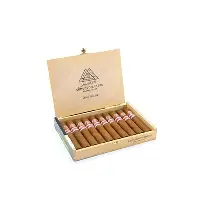 Edmundo Dantes Edicion Regional Mexico Regional Edition Series Conde Belicoso 2016年蒙特艾蒙多 丹特斯墨西哥地區限量 比利高