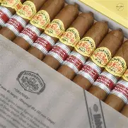 Diplomaticos Edicion Regional Alemania Regional Edition Grandes  2021年外交官 德國地區限量 格蘭德