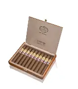 Diplomaticos Edicion Regional Suiza Pegional Edition Series EI Emisario  2021年外交官 瑞士地區限量 使者