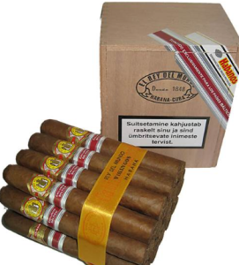 EI Rey del Mundo Edicion Regional Baltico Regional Edition Series Vikingos  2007年世界之王 菠羅的海地區限量 維京人