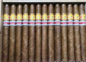 EI Rey del Mundo Edicion Regional Lose Andes Regional Edition Series Kon Tiki 1973  2017年世界之王 洛斯安第斯山地區限量 康.蒂基1973