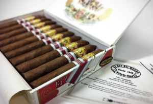 EI Rey del Mundo Edicion Regional Francia Regional Edition Series Petit Compania  2009年世界之王 法國地區限量