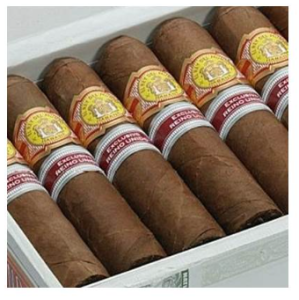 EI Rey del Mundo Reino Unido Regional Edition Series Choix de L Epoque  2009年世界之王 英國地區限量