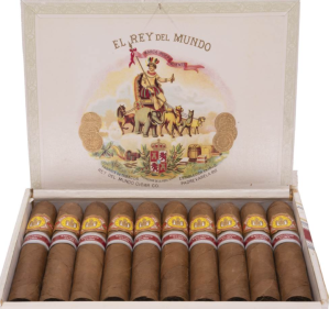 EI Rey del Mundo Edicion Regional Cuba Regional Edition Series Infantes  2013年世界之王 古巴地區限量