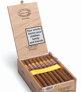 EI Rey del Mundo Edicion Regional Gran Bretana Regional Edition Series La Reina  2018年世界之王 英國地區限量 女王