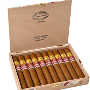 EI Rey del Mundo L'Epoque-Francia 2020年世界之王 法國地區限量 時間