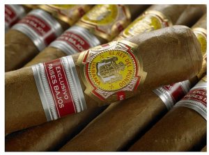 EI Rey del Mundo Edicion Regional Paises Bajos Regional Edition Series NL No,1  2011年世界之王 荷蘭地區限量