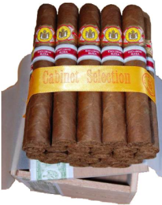 EI Rey del Mundo Edicion Regional Suiza Regional Edition Series Elegantes(2)  2010年世界之王 瑞士地區限量 優雅