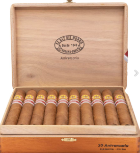 EI Rey del Mundo Edicion Regional Asia Pacifico Regional Edition Series Aniversario(20)  2012年世界之王 亞太地區限量 20周年