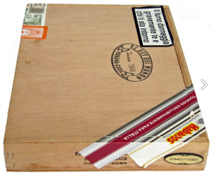 EI Rey del Mundo Edicion Regional Italia Regional Edition Series Torpedos  2008年世界之王 意大利地區限量 魚雷