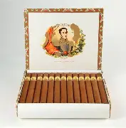 2014-Bolivar Edicion Limitada Series Super Coronas  2014年玻利瓦爾 全球限量 超級皇冠