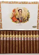 Boliver Edicion Regional Francia Regional Edition Series Libertador  2006年玻利瓦爾 法國地區限量 解放者系列