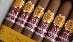 Boliver Edicion Regional Suiza Regional Edition Series Legendarios 2008年玻利瓦爾 瑞士地區限量 傳奇