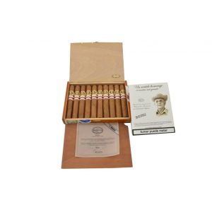 Vegas Robaina Edicion Regional Espana Regional Edition Series Maestros