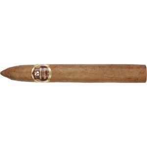 Vegas Robaina 5 Aniversario Humidorative Release