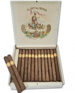 EI Rey del Mundo Isabel  世界之王 伊莎貝爾