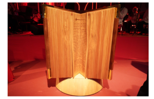 Festival del Habano 2020 Montecristo Humidor  2020古巴雪茄節 蒙特克里斯托 收藏保濕櫃