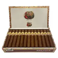 Bolivar Royal Dukes  玻利瓦爾 皇家爵士