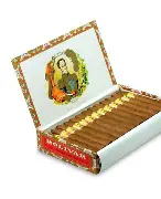 Bolivar Panetelas  玻利瓦爾 潘尼特拉