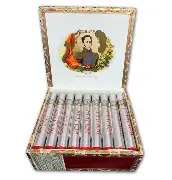Bolivar Churchills  玻利瓦爾 丘吉爾