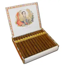 Bolivar Lonsdales  玻利瓦爾 朗斯代爾