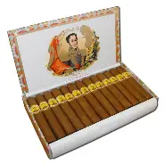 Bolivar Coronas 玻利瓦爾 皇冠