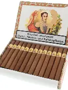 Bolivar Petit Coronas Especiales  玻利瓦爾 小皇冠特價