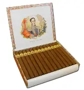 Bolivar Petit Bolivar 玻利瓦爾 人