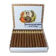Bolivar Coronsa Gigentes  玻利瓦爾 巨人