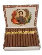 Bolivar Bonitas 玻利瓦爾 美麗