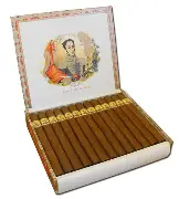 Bolivar Inmensas  玻利瓦爾 巨大