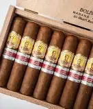 Boliver Edicion Regional Asia Pacifico Regional Edition Series Short Bolivar  2008年玻利瓦爾 亞太地區限量 小玻利瓦爾