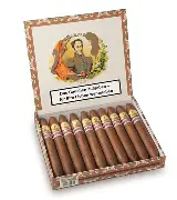 Boliver Edicion Regional Alemania Regional Edition Series 5th Avenida  2009年玻利瓦爾 第五大道（德國）地區限量