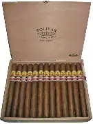 Boliver Edicion Regional Alemania Regional Edition Series Especiales No.2 2009年玻利瓦爾 德國地區限量 特別2號系列