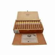 Boliver Edicion Regional Grecia y Chipre Regional Edition Series Greco  2009年玻利瓦爾 希臘.塞浦路斯地區限量 希臘