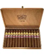 Boliver Edicion Regional Emiratos Arabes Unidos Regional Edition Series Emiratos  2010年玻利瓦爾 阿聯酋地區限量 阿聯酋航空