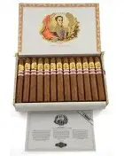 Boliver Edicion Regional Canada Regional Edition Series B-2  2010年玻利瓦爾 加拿大地區限量