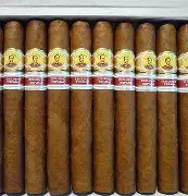 Boliver Edicion Regional Qatar Regional Edition Series Oryx  2011年玻利瓦爾 卡塔爾地區限量 羚羊