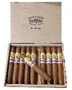 Boliver Edicion Regional Gran Bretana Regional Edition Series Britanicas  2011年玻利瓦爾 大不列顛地區限量