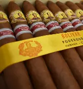 Boliver Edicion Regional Belux Regional Edition Series Poderosos 2013年玻利瓦爾 比盧地區限量