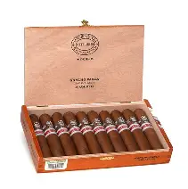 Boliver Edicion Regional Brasil Regional Edition Series Redentores  2013年玻利瓦爾 巴西地區限量 救贖者