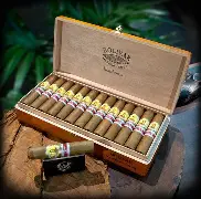 Boliver Edicion Regional Turquia  Regional Edition Series Bosphorus  2014年玻利瓦爾 土耳其地區限量 博斯普魯斯海峽