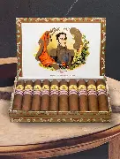 Boliver Edicion Regional Gran Bretana Regional Edition Series Belgravia  2015年玻利瓦爾 英國地區限量