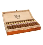 Boliver Edicion Regional Libano Regional Edition Series Byblos  2016年玻利瓦爾 黎巴嫩地區限量