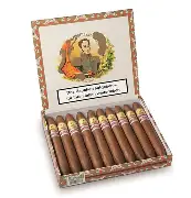 Boliver Edicion Regional 5ta Avenida Regional Edition Series Tesoro  2016年玻利瓦爾 第五大道（德國，波蘭）地區限量 寶藏