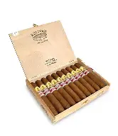 Boliver Edicion Regional Portugal Regional Edition Series Lusiadas  2017年玻利瓦爾 葡萄牙地區限量 盧西阿達斯