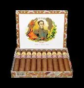 Boliver Edicion Regional Francia Regional Edition Series Tiempo2017年玻利瓦爾 法國地區限量 時間綫