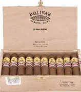 Boliver Edicion Regional Andorra Regional Edition Series Short Bolivar  2017年玻利瓦爾 安道爾地區限量 短玻利瓦爾
