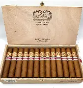 Boliver Edicion Regional Asia Pacifico Regional Edition Series Silver Jubilee  2017年玻利瓦爾 香港地區限量 銀禧